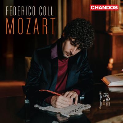Acheter Mozart : Works for Solo Piano Volume 1 État correct - 14,40 € Mozart : Works for Solo Piano Volume 1 État correct reconditionné disponible sur Fnac