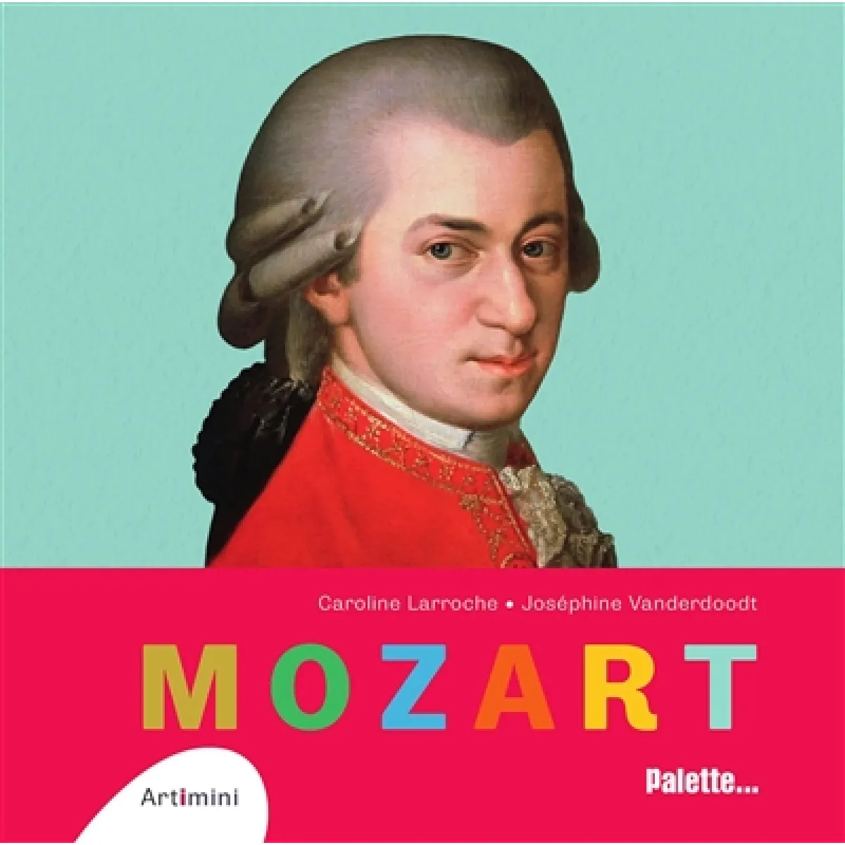 Acheter Mozart État correct - 10,00 € Mozart État correct N/A (Il ne s'agit pas d'une marque reconditionné disponible sur Rue du Commerce Seconde Vie
