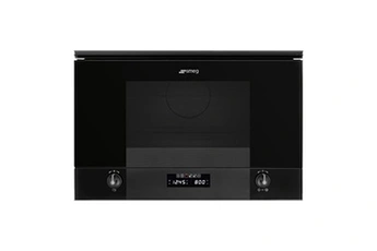 MP122B3 Bon état - 470,99 € MP122B3 Bon état Smeg reconditionné disponible sur Darty