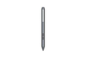 mpp 1. 51 pen stylet 10 g gris Très bon état reconditionné disponible sur Darty