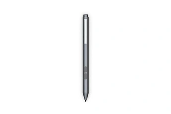 mpp 1. 51 pen stylet 10 g gris Très bon état Hewlett-Packard reconditionné disponible sur Darty