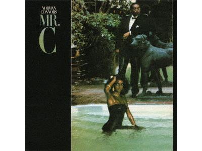 Mr. C Edition limitée État correct reconditionné disponible sur Fnac