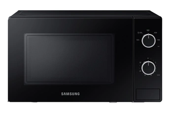 MS20A3010AL Très bon état Samsung reconditionné disponible sur Darty