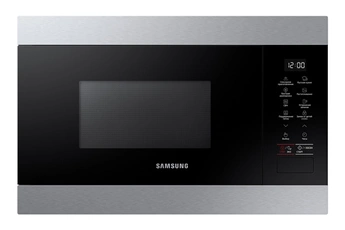 MS22M8274AT Bon état - 207,99 € MS22M8274AT Bon état Samsung reconditionné disponible sur Darty