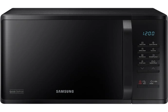 MS23K3513AK Bon état - 105,99 € MS23K3513AK Bon état Samsung reconditionné disponible sur Darty