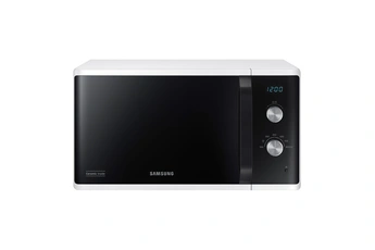 MS23K3614AW Bon état Samsung reconditionné disponible sur Darty