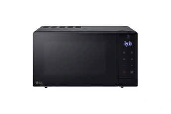 MS3032JAS Bon état LG reconditionné disponible sur Darty