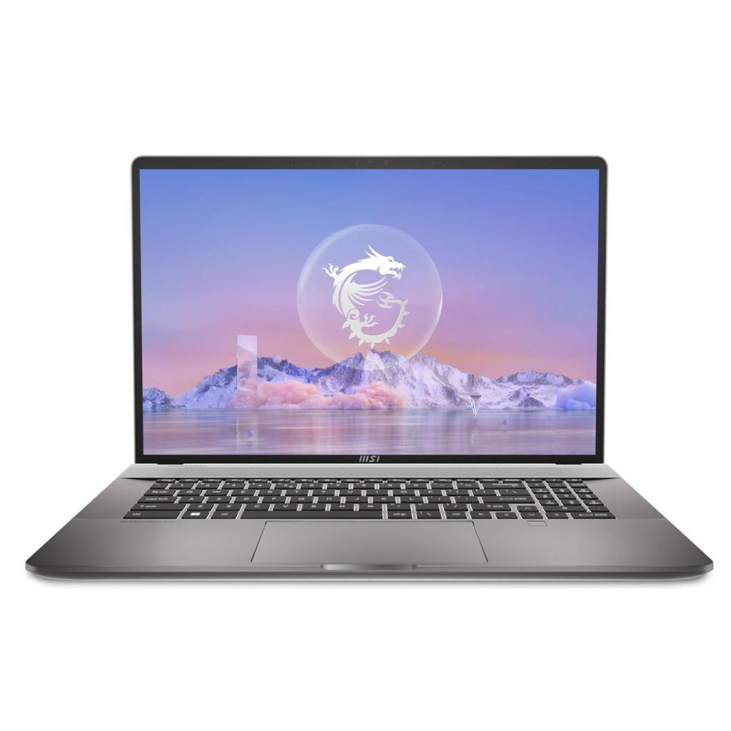 Acheter MSI Creator Z17 HX Studio A13VFT-007FR 17"" Core i5 2.1 GHz - SSD 2 TB - 32 Go - NVIDIA GeForce RTX 4060 AZERTY - Français Reconditionné - 2200,00 € | Dero MSI Creator Z17 HX Studio A13VFT-007FR 17"" Core i5 2.1 GHz - SSD 2 TB - 32 Go - NVIDIA GeForce RTX 4060 AZERTY - Français Reconditionné MSI reconditionné disponible sur Backmarket | Dero