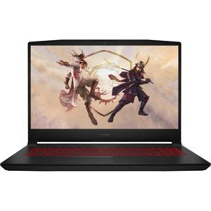 Acheter MSI Katana 15 B12VGK-653NL 15"" Core i7 2.3 GHz - SSD 512 GB - 16 Go - NVIDIA GeForce RTX 4070 QWERTY - Anglais État correct - 1179,00 € MSI Katana 15 B12VGK-653NL 15"" Core i7 2.3 GHz - SSD 512 GB - 16 Go - NVIDIA GeForce RTX 4070 QWERTY - Anglais État correct MSI reconditionné disponible sur Backmarket