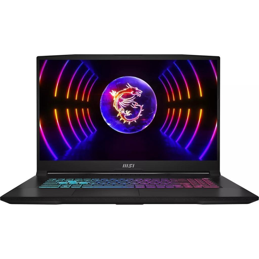 Acheter MSI Katana 17 B13V 17"" Core i9 2.6 GHz - SSD 1 TB - 32 Go - NVIDIA GeForce RTX 4070 AZERTY - Français Reconditionné - 2146,00 € MSI Katana 17 B13V 17"" Core i9 2.6 GHz - SSD 1 TB - 32 Go - NVIDIA GeForce RTX 4070 AZERTY - Français Reconditionné MSI reconditionné disponible sur Backmarket