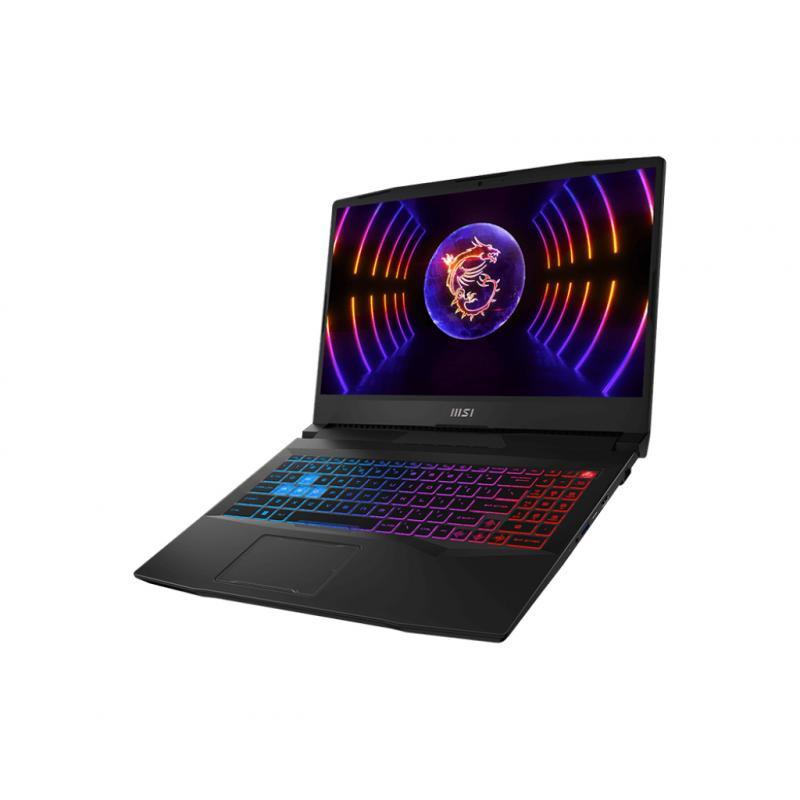 MSI Pulse 15 B13VGK-433FR 15" Core i7 3.6 GHz - SSD 512 GB - 16 Go - NVIDIA GeForce RTX 4070 AZERTY - Français Reconditionné - 1297,00 € MSI Pulse 15 B13VGK-433FR 15" Core i7 3.6 GHz - SSD 512 GB - 16 Go - NVIDIA GeForce RTX 4070 AZERTY - Français Reconditionné MSI reconditionné disponible sur Backmarket