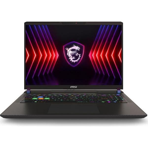 Acheter MSI Sword 16 HX B14VGKG-275BE 16"" Core i7 2.1 GHz - SSD 512 GB - 32 Go - NVIDIA GeForce RTX 4070 AZERTY - Français Reconditionné - 1650,00 € MSI Sword 16 HX B14VGKG-275BE 16"" Core i7 2.1 GHz - SSD 512 GB - 32 Go - NVIDIA GeForce RTX 4070 AZERTY - Français Reconditionné MSI reconditionné disponible sur Backmarket