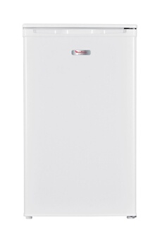 MSTTR108WH Bon état - 143,99 € MSTTR108WH Bon état Moulinex reconditionné disponible sur Darty