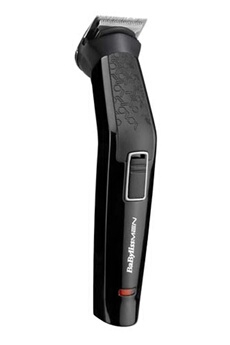 MT725E Bon état BaByliss reconditionné disponible sur Darty