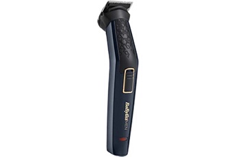 MT728E Bon état BaByliss reconditionné disponible sur Darty
