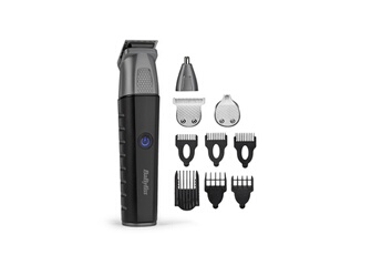 MT815E Bon état BaByliss reconditionné disponible sur Darty | Dero