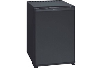 MTE40 Bon état - 239,00 € MTE40 Bon état Smeg reconditionné disponible sur Darty | Dero