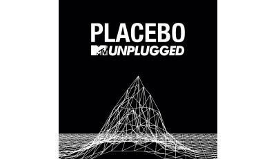 Acheter MTV Unplugged Blu-ray État correct - 23,96 € MTV Unplugged Blu-ray État correct reconditionné disponible sur Fnac
