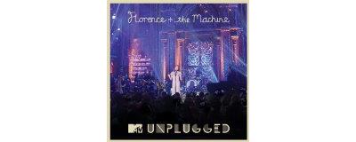 MTV Unplugged live - Inclus DVD bonus État correct reconditionné disponible sur Fnac