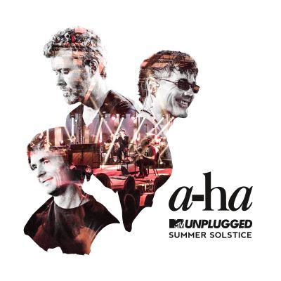MTV Unplugged Summer Solstice État correct reconditionné disponible sur Fnac | Dero