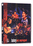 MTV unplugged État correct reconditionné disponible sur Fnac