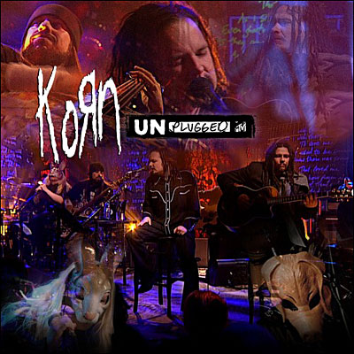 MTV Unplugged État correct reconditionné disponible sur Fnac