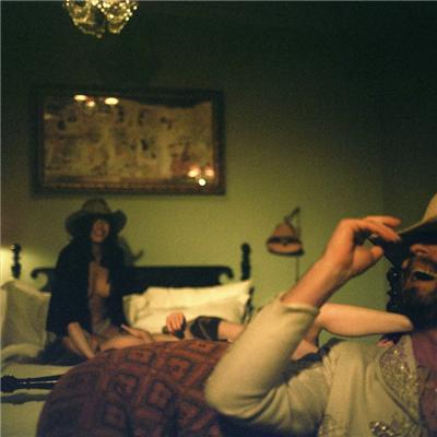 Muchacho État correct reconditionné disponible sur Fnac