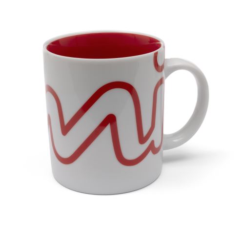 Acheter Mug Citroën Ami Orange État correct - 14,99 € Mug Citroën Ami Orange État correct Citroën reconditionné disponible sur Fnac