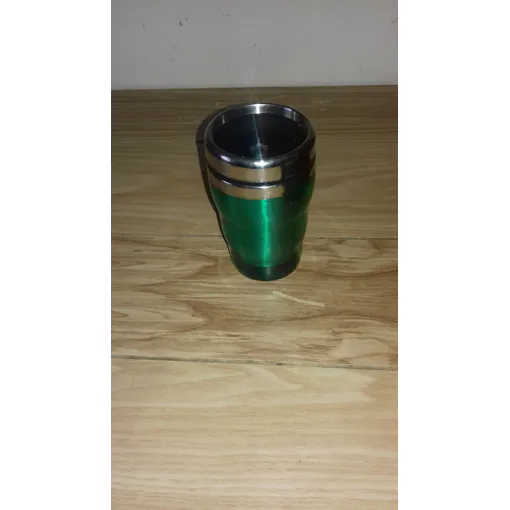 Mug De Voyage Domoclip Bon état reconditionné disponible sur Rakuten