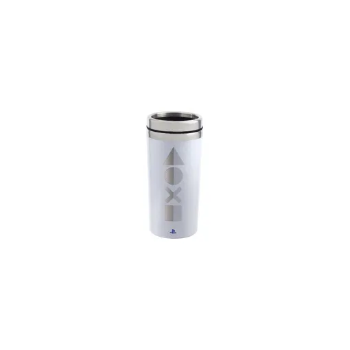 Mug De Voyage Playstation Sony - Ps5 occasion reconditionné disponible sur Rakuten