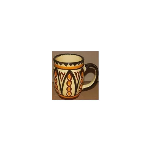 Acheter Mug En Faïence Hb De Quimper Bon état - 10,00 € Mug En Faïence Hb De Quimper Bon état reconditionné disponible sur Rakuten