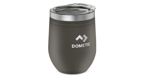 Mug isotherme dometic wine tumbler 300ml khaki Parfait état reconditionné (offre indisponible)