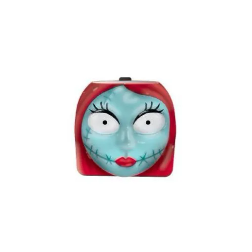 Mug Nbc - Sally occasion reconditionné disponible sur Rakuten