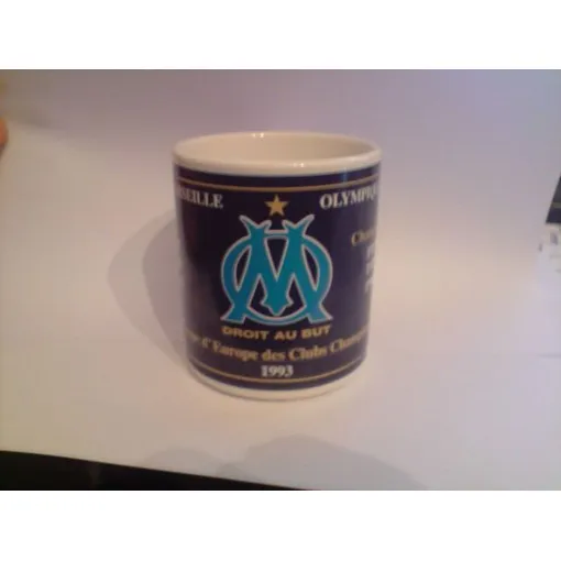 Mug Om occasion reconditionné disponible sur Rakuten