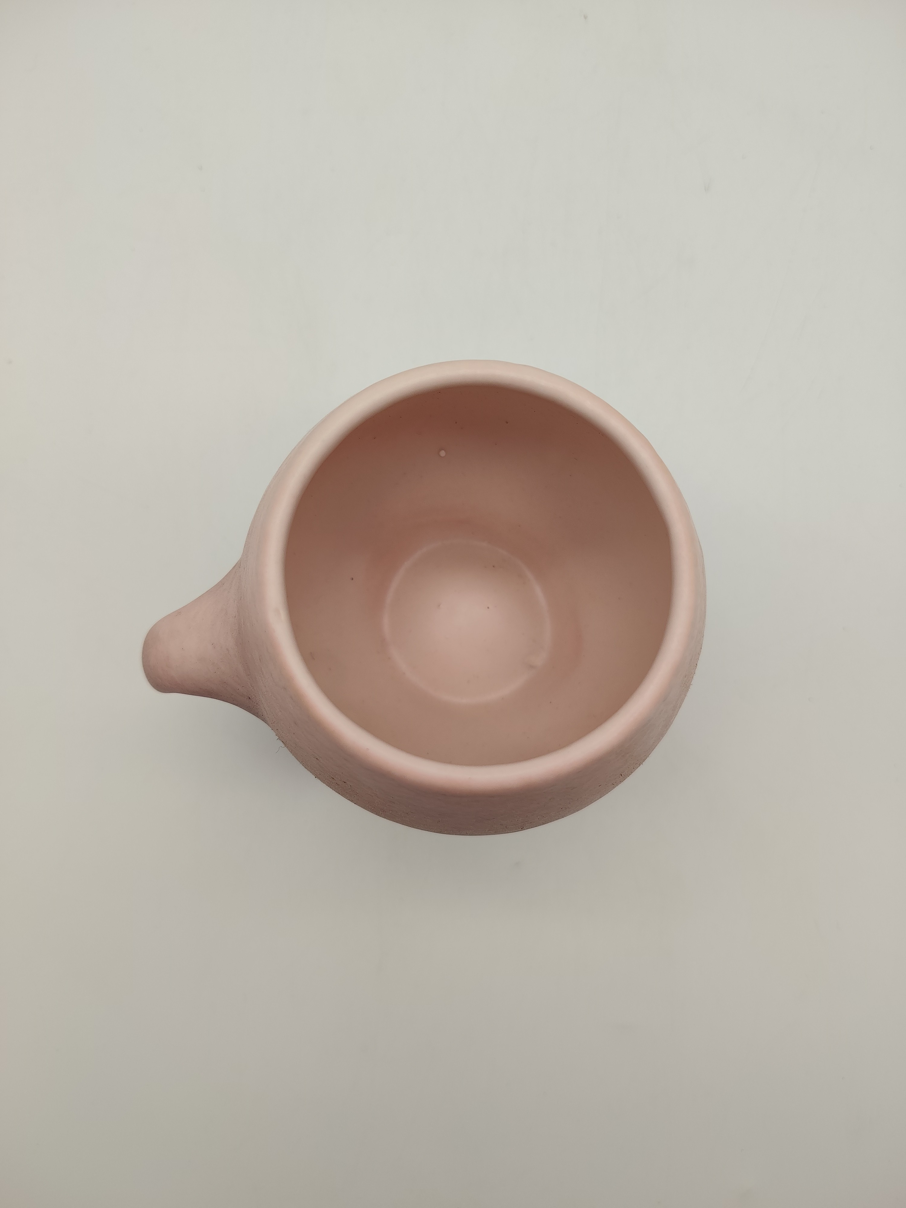 Voir photo 10 de Mug sculptural "Céramique d'Art" Mug sculptural "Céramique d'Art" Très bon état reconditionné photo 10
