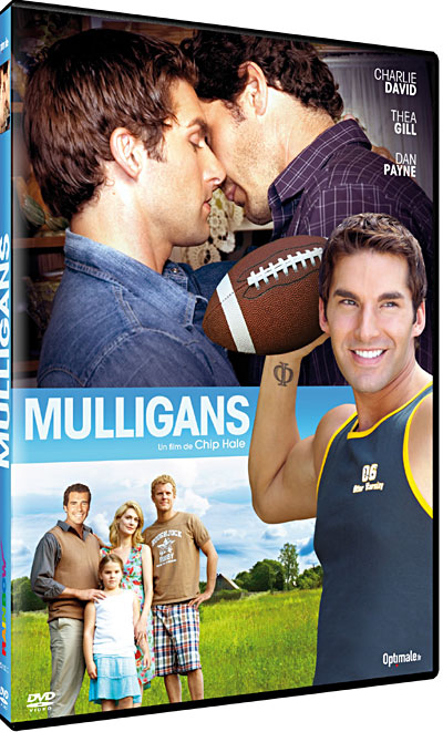 Acheter Mulligans État correct - 24,46 € Mulligans État correct reconditionné disponible sur Fnac