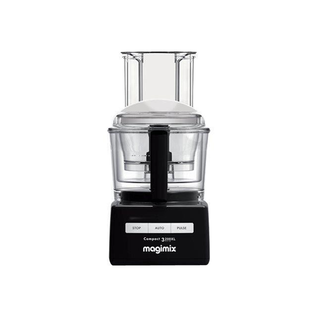 Multi-cuiseur Magimix Compact 3200 XL Reconditionné Magimix reconditionné disponible sur Backmarket