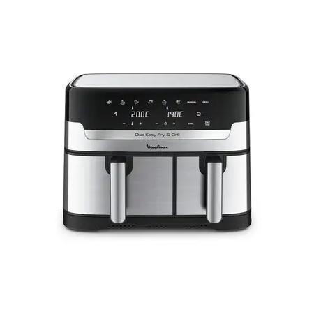 Multi-cuiseur Moulinex EZ905D20R Reconditionné - 120,00 € Multi-cuiseur Moulinex EZ905D20R Reconditionné Moulinex reconditionné disponible sur Backmarket