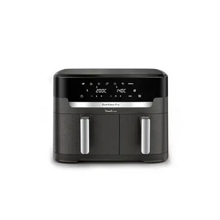 Multi-cuiseur Moulinex EZ942HF0R Reconditionné - 130,00 € Multi-cuiseur Moulinex EZ942HF0R Reconditionné Moulinex reconditionné disponible sur Backmarket