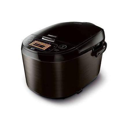 Multi-cuiseur Philips HD3198/77 Reconditionné - 129,00 € Multi-cuiseur Philips HD3198/77 Reconditionné Philips reconditionné disponible sur Backmarket