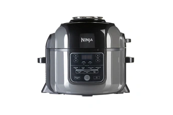 Multicuiseur 7-en-1 Ninja Foodi OP300EU Bon état Ninja reconditionné disponible sur Darty