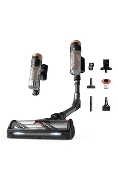 Multifonction sans fil X-Force Flex 14.80 RH9B74WO Très bon état Rowenta reconditionné disponible sur Darty