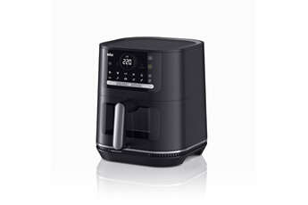 MultiFry 5 HF5073 Bon état Braun reconditionné disponible sur Darty