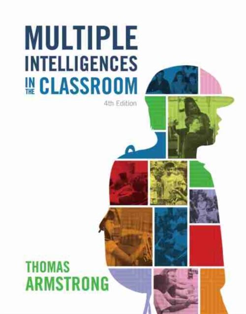 Multiple Intelligences in the Classroom Occasion N/A reconditionné disponible sur Fnac | Dero