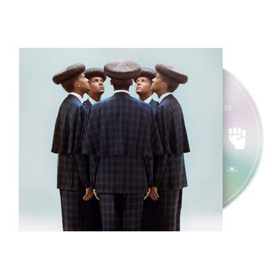 Multitude État correct - 16,00 € Multitude État correct reconditionné disponible sur Fnac