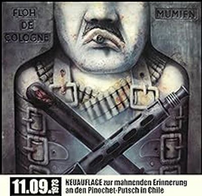 Mumien DVD État correct reconditionné disponible sur Fnac | Dero