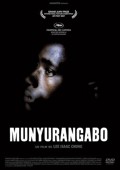 Acheter Munyurangabo État correct - 16,00 € | Dero Munyurangabo État correct reconditionné disponible sur Fnac | Dero