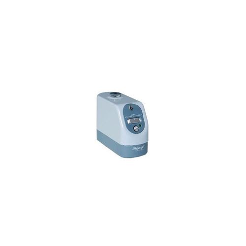 Mur virtuel scooba gris pour aspirateur irobot État correct iRobot reconditionné disponible sur Fnac