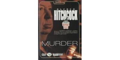 Acheter MURDER/VN État correct - 10,00 € MURDER/VN État correct reconditionné disponible sur Fnac