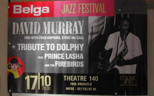 Acheter Murray David - 80x120 cm - AFFICHE / POSTER État correct - 28,99 € Murray David - 80x120 cm - AFFICHE / POSTER État correct N/A reconditionné disponible sur Fnac
